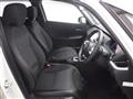 2022 Honda Fit