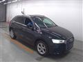 2016 Audi Audi Others