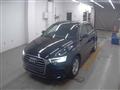 2016 Audi Audi Others
