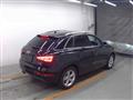 2016 Audi Audi Others