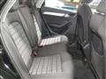2016 Audi Audi Others