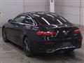 2019 Mercedes-Benz E-Class