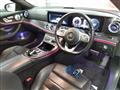 2019 Mercedes-Benz E-Class