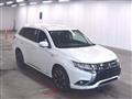 2017 Mitsubishi Outlander