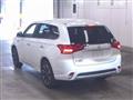 2017 Mitsubishi Outlander
