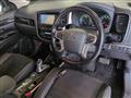 2017 Mitsubishi Outlander