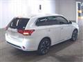 2017 Mitsubishi Outlander
