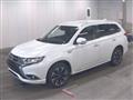 2017 Mitsubishi Outlander