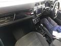 2016 Volkswagen Golf Touran