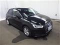 2018 Audi Audi Others
