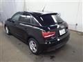 2018 Audi Audi Others
