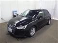 2018 Audi Audi Others