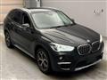 2018 BMW BMW Others