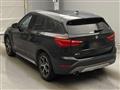 2018 BMW BMW Others