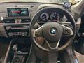 2018 BMW BMW Others