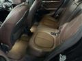 2018 BMW BMW Others