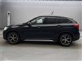 2018 BMW BMW Others