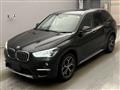 2018 BMW BMW Others