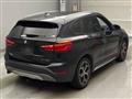 2018 BMW BMW Others