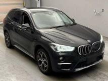 2018 BMW BMW Others