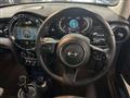 2022 BMW MINI