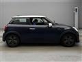 2022 BMW MINI