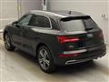 2017 Audi Q5