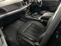 2017 Audi Q5