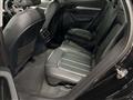 2017 Audi Q5