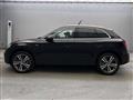 2017 Audi Q5