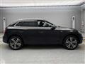2017 Audi Q5