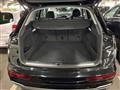 2017 Audi Q5