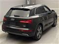 2017 Audi Q5
