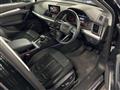 2017 Audi Q5