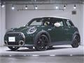 2023 BMW MINI