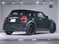 2023 BMW MINI
