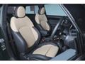 2023 BMW MINI