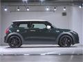2023 BMW MINI