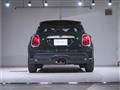 2023 BMW MINI