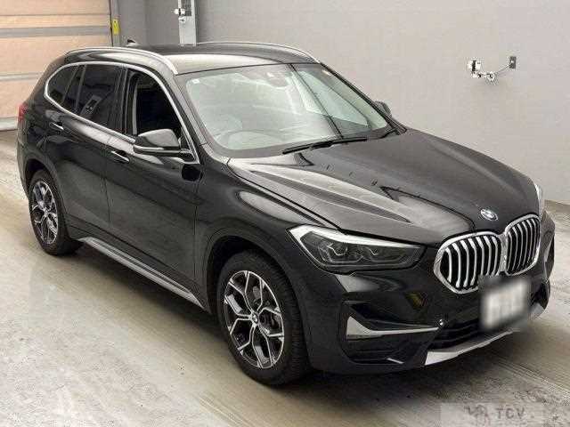 2022 BMW BMW Others