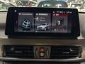 2022 BMW BMW Others