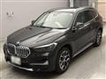 2022 BMW BMW Others