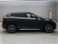 2022 BMW BMW Others