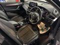 2022 BMW BMW Others