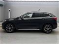 2022 BMW BMW Others