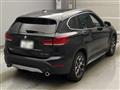 2022 BMW BMW Others