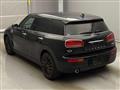 2022 BMW MINI