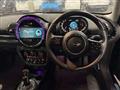 2022 BMW MINI