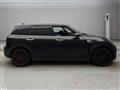 2022 BMW MINI