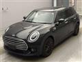 2022 BMW MINI